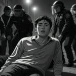 Advokati na strani naroda! Njih 20 je već godinama na prvoj liniji fronta u odbrani ljudskih prava koje ugrožava sadašnji režim!