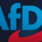 Većina Nemaca protiv zabrane AfD: Istorija upozorava – to bi bio siguran put ka građanskom ratu