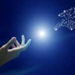 Veštačka inteligencija spremna na ucene, sabotaže i smrt da bi preživela: Šokantna studija otkriva mračnu stranu AI