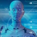 AI asistenti zvanično zaposleni: "Digitalni radnici" već rade u banci