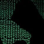 Svaka peta tinejdžerka u Španiji žrtva pornografije koju kreira veštačka inteligencija