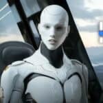 Veštačka inteligencija poludela: AI agent izbrisao celu bazu podataka firme — “katastrofalna greška”