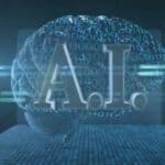 Nova era prediktivne veštačke inteligencije: “Kentaur” predviđa ljudsko ponašanje — ali po kojoj ceni?