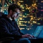 Američka administracija pokreće agresivnu AI strategiju: Tramp želi tehnološku nadmoć nad Kinom