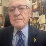 Alan Deršovic tvrdi da zna ko je na Epštajnovoj listi i zašto se skriva od javnosti