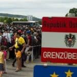 Dve trećine Austrijanaca smatra svoju zemlju „izgubljenim slučajem“