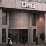 BBC šalje direktora za žalbe na kurs indoktrinacije: Šest meseci učenja kako da promoviše „klimatsku krizu“