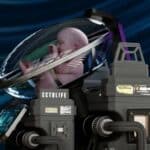 Izumiranje čovečanstva: Da li je svet spreman za KRAJ ljudske reprodukcije?!