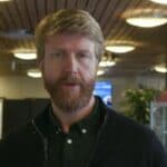 Iznenada preminuo lekar koji je vodio norvešku kovid kampanju – imao je 54 godine