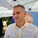 Politički lov u Nemačkoj: Policija 22. put upala u dom poslanika AfD-a