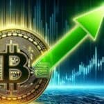 Bitcoin oborio rekord: Vrednost prešla 122.000 dolara i nastavlja da raste