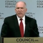 Bivši direktor CIA može dobiti 5 godina zatvora: Brenan pod istragom zbog obmane o „ruskoj pretnji“