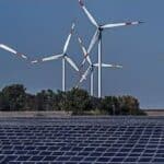 Briselska zelena fantazija ruši elektroenergetsku mrežu, struja sve skuplja