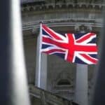 Britanci će uskoro dobiti „karbonske pasoše“ za ograničavanje putovanja