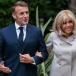 Skandal ne jenjava: Brižit Makron podnela žalbu jer su oslobođene žene koje su tvrdile da je rođena kao muškarac