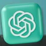 Veštačka inteligencija podučava SATANIZMU – Četbot davao uputstva za žrtvovanje i ubistva