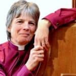 Žena postala nadbiskup Velsa i prvi LGBTQ+ lider crkve u Velikoj Britaniji