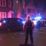 Vikend posle 4. jula u Čikagu: 55 ranjenih, šestoro mrtvih – nema kraja nasilju