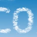 Brisel uvodi klimatski namet: Vozači će plaćati novu taksu na gorivo zbog CO₂ emisija