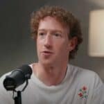 Mark Cukerberg: Meta će doneti „ličnu superinteligenciju svima“