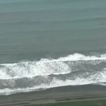 Zemljotres jačine 8,8 stepeni pogodio bazu ruskih nuklearnih podmornica – teorije o "klimatskom oružju" zapalile mreže