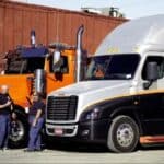 Dajmler otpušta 5.000 radnika: Pad nemačke auto-industrije se nastavlja