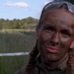 „Rodna ravnopravnost“ na danski način: Žene sada moraju u vojsku