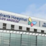 Zatvara se najveća američka bolnica za "promenu pola" kod maloletnika