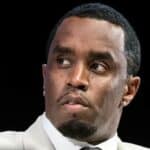 Šon ‘Didi’ Kombs oslobođen optužbi za trgovinu ljudima, osuđen za manje krivično delo