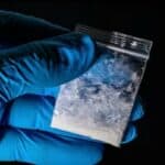 Na „Prajdu“ u Kanadi deci delili uputstva za konzumiranje teških droga