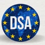 Cenzura bez granica: Američki Kongres proziva EU zbog gušenja slobode govora