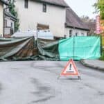 Ubio džogera nožem, ali neće u zatvor: Sud oslobodio Avganistanca zbog "neuračunljivosti"