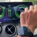 Milioni automobila izloženi daljinskom hakerskom napadu – moguće špijuniranje i preuzimanje kontrole volana