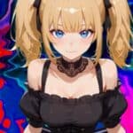 Da li je veštačka inteligencija alat ili Trojanski konj? Da li ugrožavamo umove naše dece?