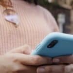 Opasni rat Irske protiv enkripcije: Država želi potpuni nadzor komunikacija