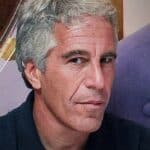 "Slučaj Epštajn nikada neće biti obelodanjen – jer bi srušio ceo sistem": Novinar razotkriva duboku državu