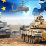 Mađarska optužuje Brisel: „Para ima samo kad je rat u pitanju“