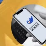 Digitalni pasoš ili digitalni nadzor? EU privodi kraju testiranja digitalnog identiteta uprkos strahovima od totalne kontrole