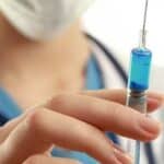 Holandija: 517 ljudi eutanazirano bez njihove dozvole