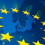 Mit o „jednakosti“: Da li je Evropa zarobljena u propalom marksističkom eksperimentu?