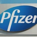 Pfizer krije istinu o upali srca: Studija o bezbednosti vakcine kod mladih pomerena za 2030.