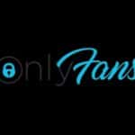 Švedska zabranjuje digitalnu prostituciju: OnlyFans se povlači, zakon pogađa srž porno-industrije