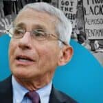 Rend Pol traži hapšenje Entonija Faučija: „Bajdenova afera s autopenom mogla bi da poništi pomilovanje“