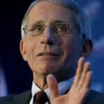 USAID slao hiljade smrtonosnih virusa u Faučijevu laboratoriju u Vuhanu bez ikakvog nadzora