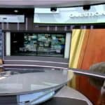 Zvaničnik Južne Afrike: Situacija u Gazi je nesumnjivo genocid