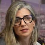 SAD uvele sankcije zvaničnici UN za ljudska prava zbog kritika Izraela