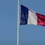 Zločini bez kazne: Francuska sada hoće da razgovara o odšteti Nigeru za zločine iz kolonijalne ere