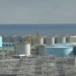 Fukušima: Uklanjanje radioaktivnog otpada odloženo do 2037.