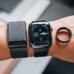 Nosivi uređaji za praćenje zdravlja kao oružje države za potpunu kontrolu