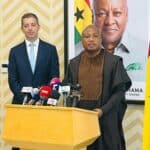 Srbiji stiže 100.000 radnika iz Gane: Novi sporazum otvara vrata mladima iz Afrike